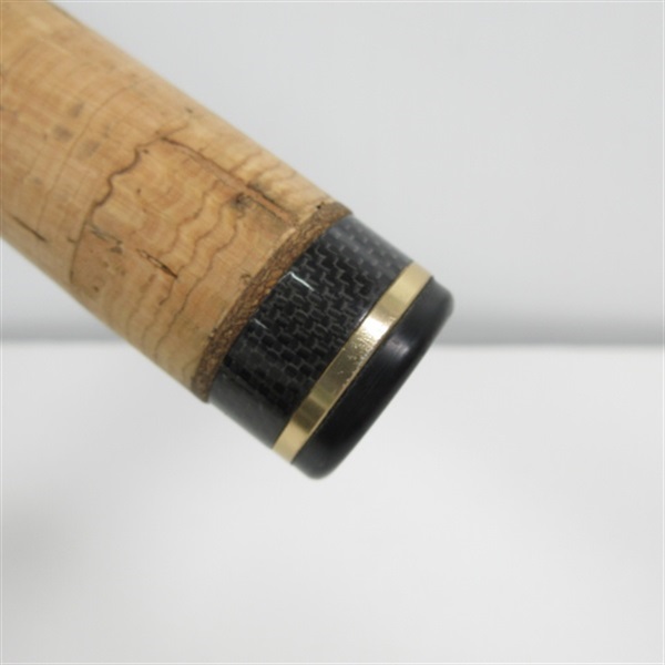 １５ワールドシャウラ１５１０１Ｆー２